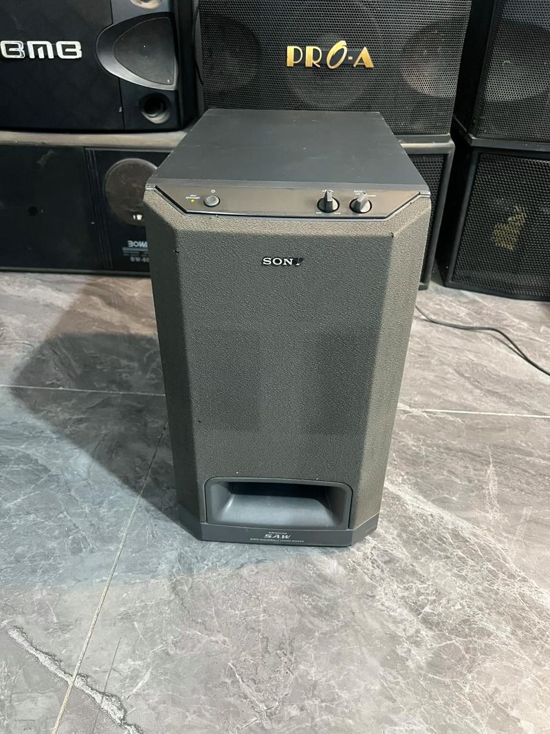 国产精品色逼的相关介绍