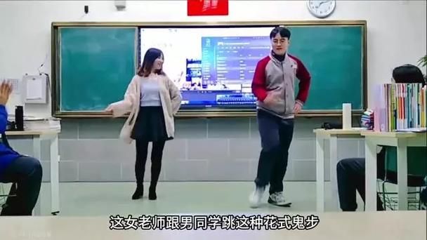 熟妇精品av的相关介绍