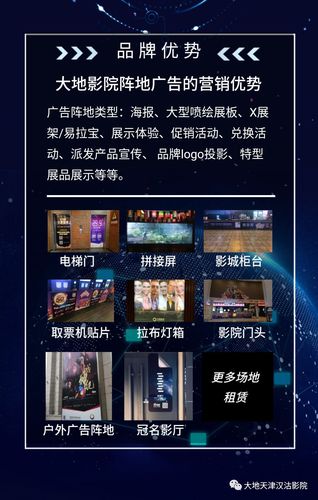 七色电影院的相关介绍