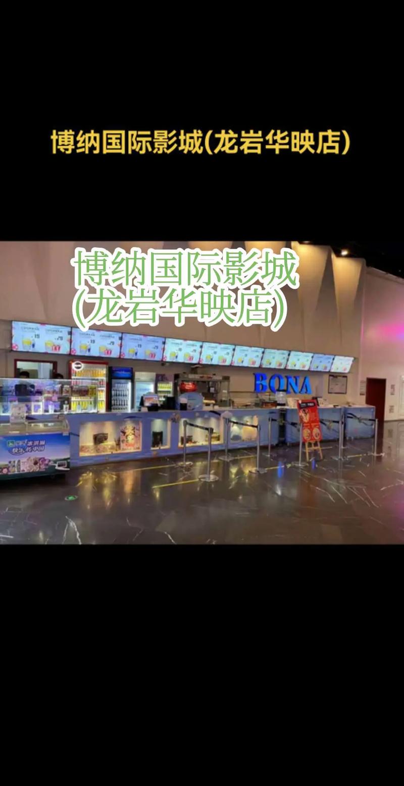 国产一级淫片aaaaa片口述的相关介绍