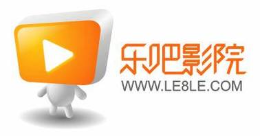久草在线影院的相关介绍