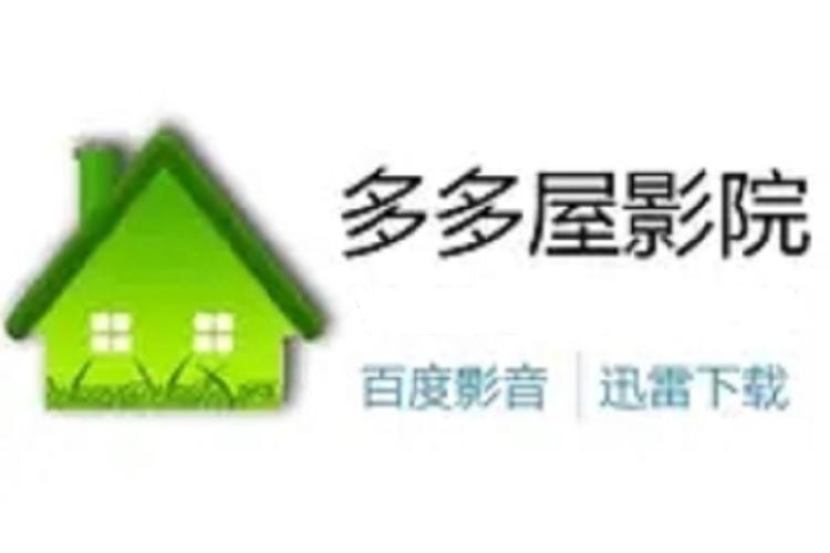 少妇av三区的相关介绍