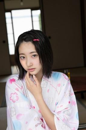 1905电影院的相关介绍