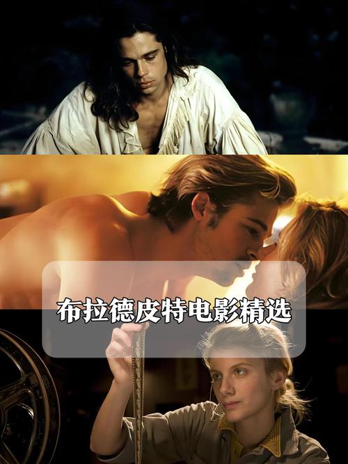 琪琪se影院的相关介绍