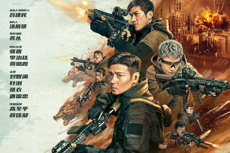 人妻被上小说的相关介绍