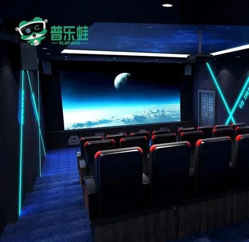 亚洲少妇片的相关介绍