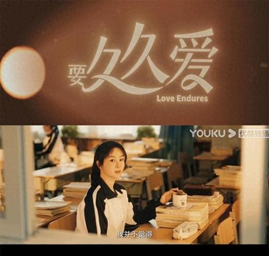 澳门电影院的相关介绍