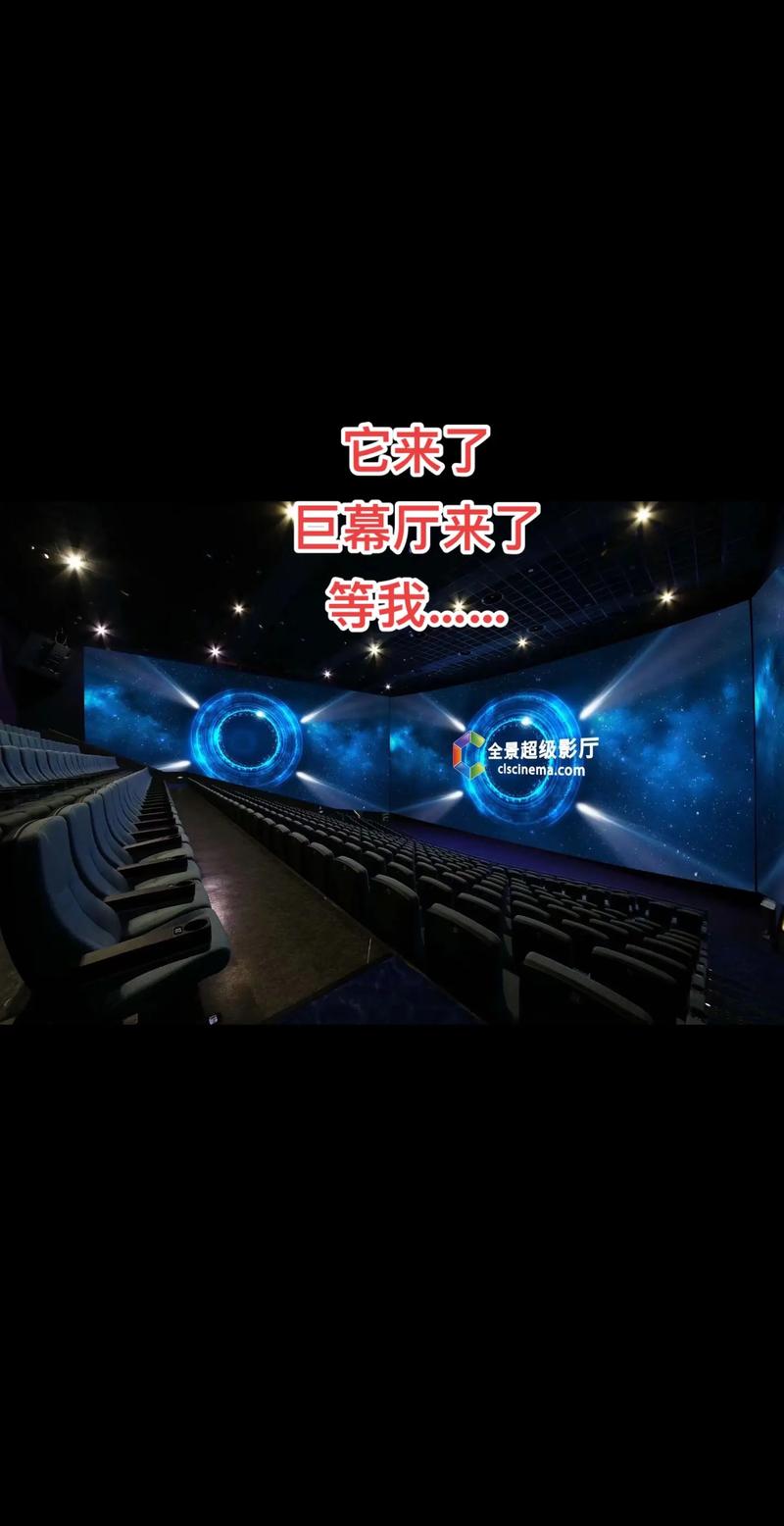 久久激情国产精品的相关介绍