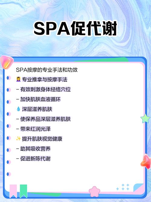 高h多p辣文的相关介绍