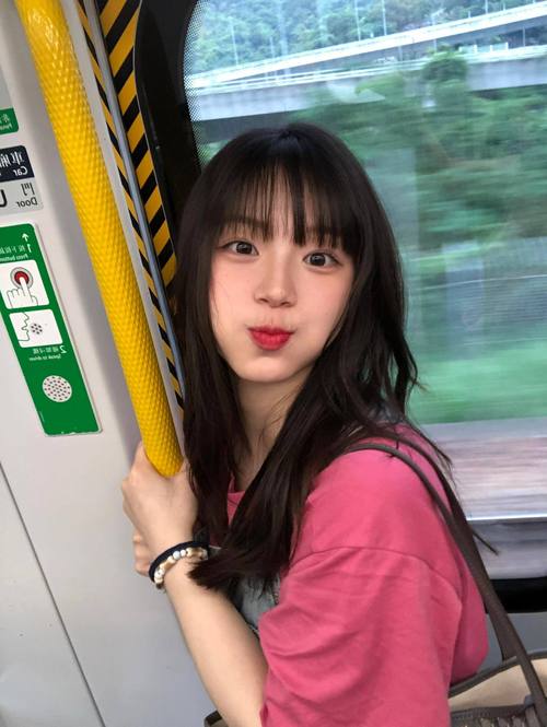 亚洲熟女一级片子的相关介绍