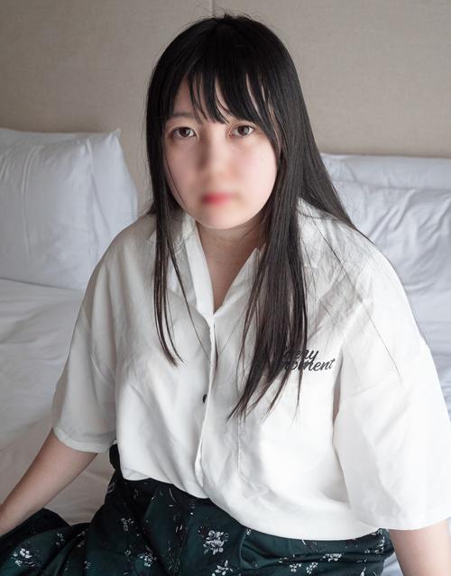 欧美久久v大b的相关介绍