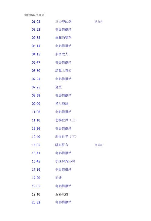 午夜精品久久久久久毛片的相关介绍
