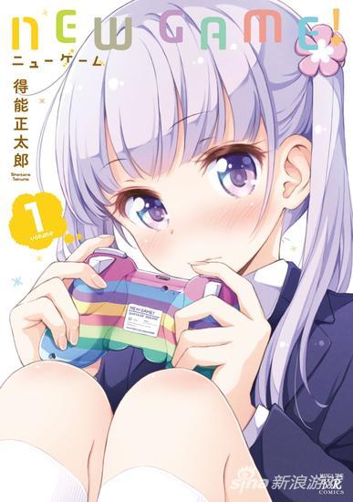 熟女骚话的相关介绍