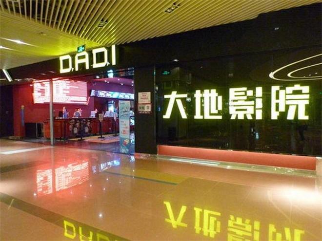 老师和学生啪啪啪小说的相关介绍