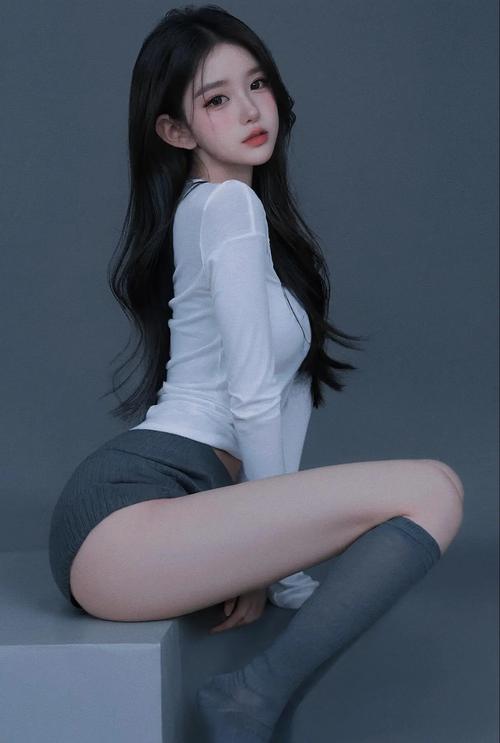 无码影院的相关介绍