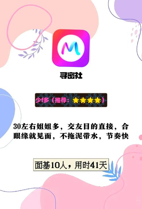 轻轻色国产精品的相关介绍