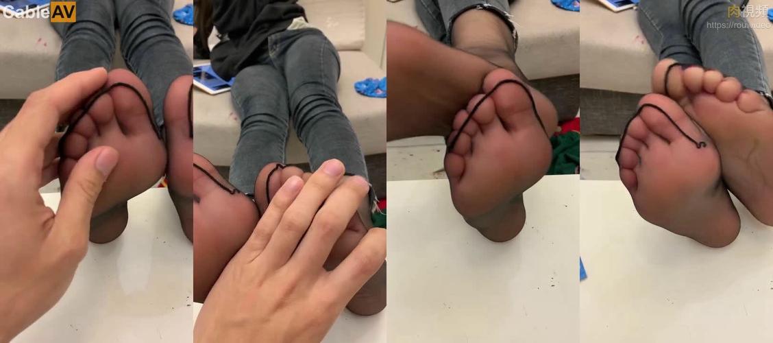 369看毛片的相关介绍