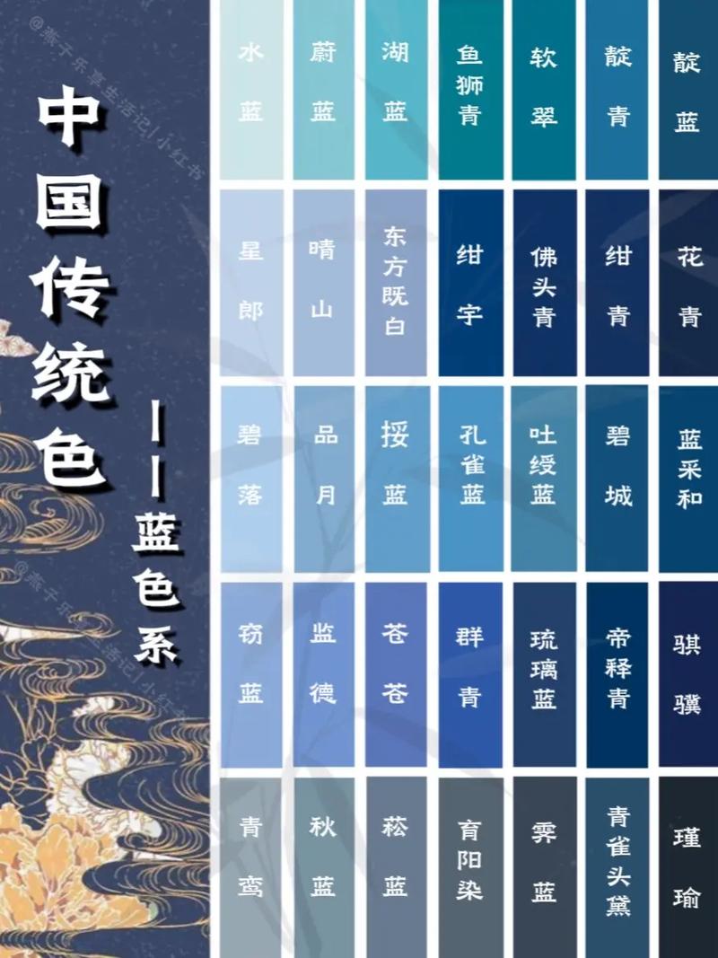 特殊的私人按摩精油日本的相关介绍
