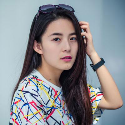 澳门久久毛片的相关介绍