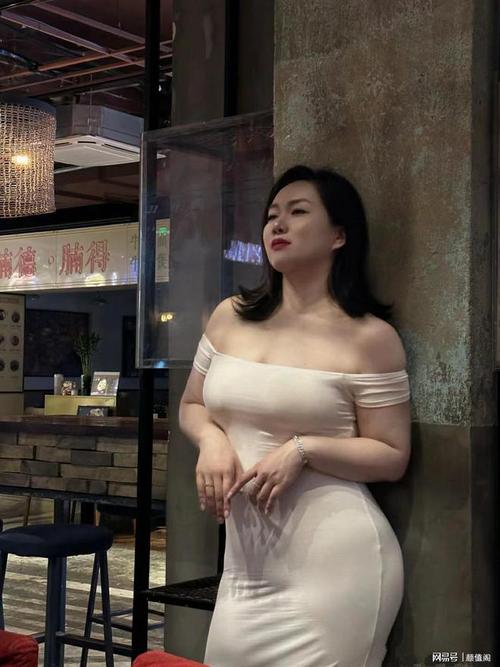 影院网站的相关介绍