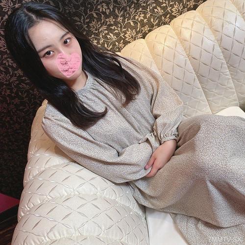 把美女老师操哭了的相关介绍