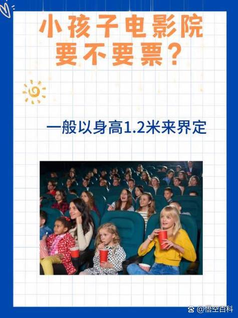 亚洲 欧美 在线 人妻的相关介绍