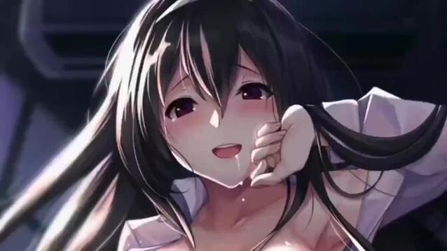 猛操美女教师的相关介绍