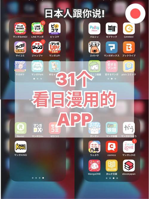 意大利一级伦理片的相关介绍