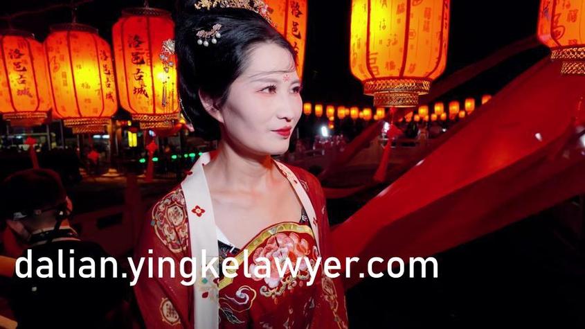 金瓶梅影院的相关介绍