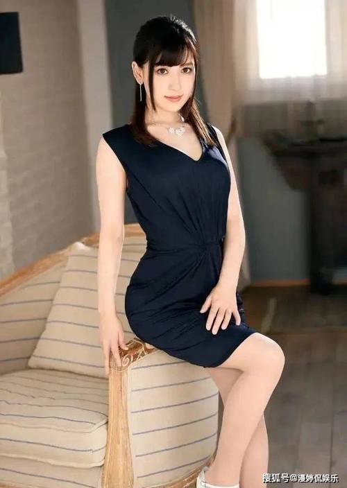 27影院午的相关介绍
