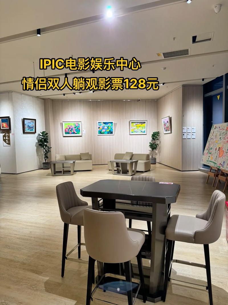 av毛片av毛片av毛片的相关介绍