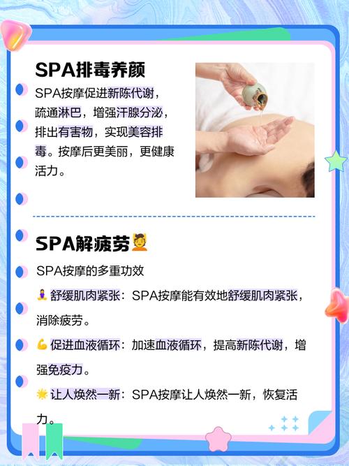 可可影院的相关介绍
