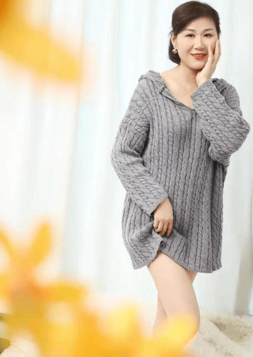 女性尿液呈黄色是什么原因的相关介绍