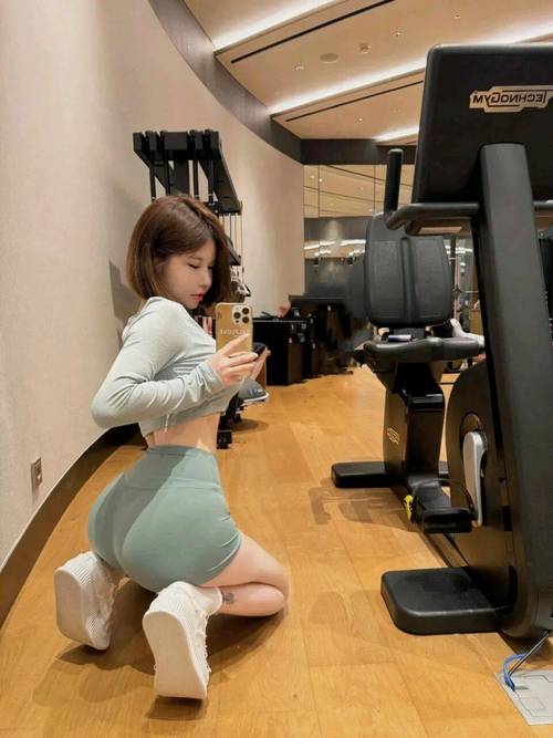 欧美 一区 二区 三区 在线的相关介绍