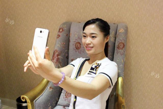 精品少妇高潮蜜臀av的相关介绍