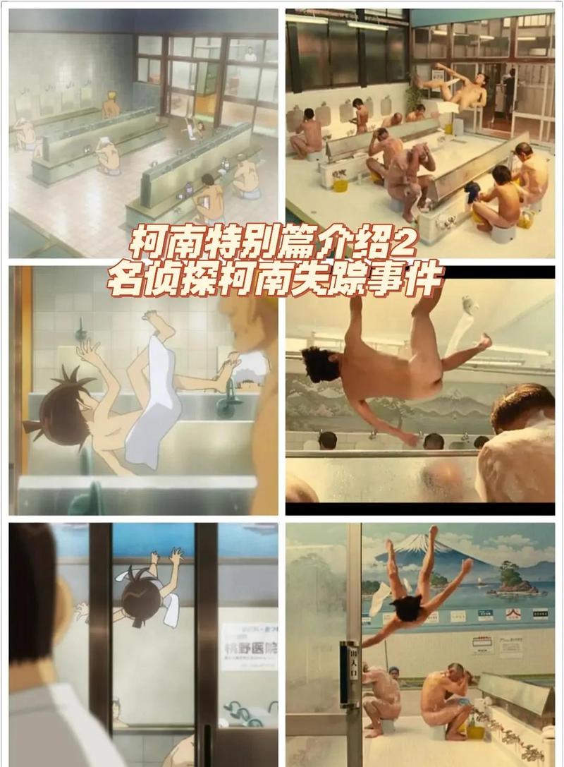 少妇性av的相关介绍