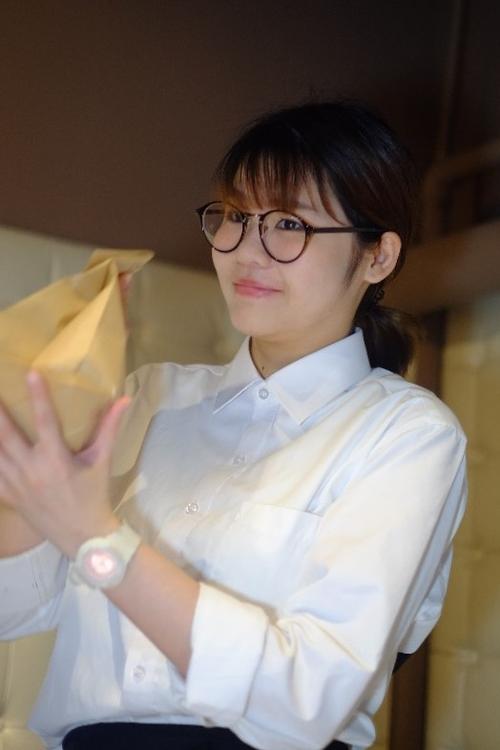 亚洲精品少妇人妻的相关介绍