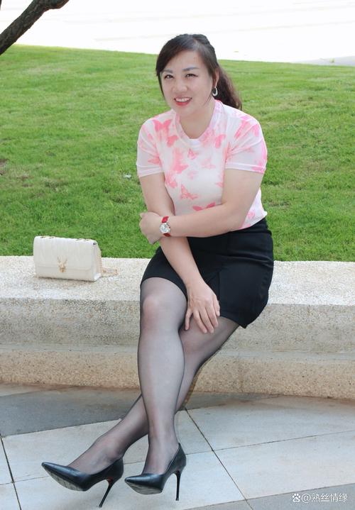 搭讪人妻视频的相关介绍