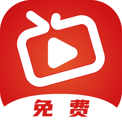 青柠影院在线观看免费 百度网盘的相关介绍