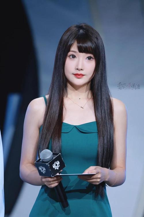 6080新视觉毛片的相关介绍