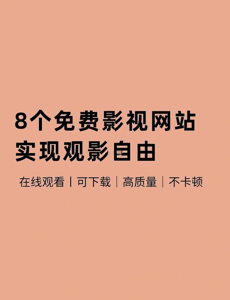 性色av少妇av的相关介绍