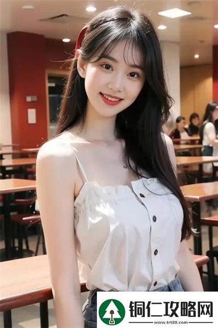 台湾电影院的相关介绍