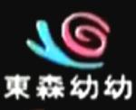 青苹果影院yy6090手机版的相关介绍