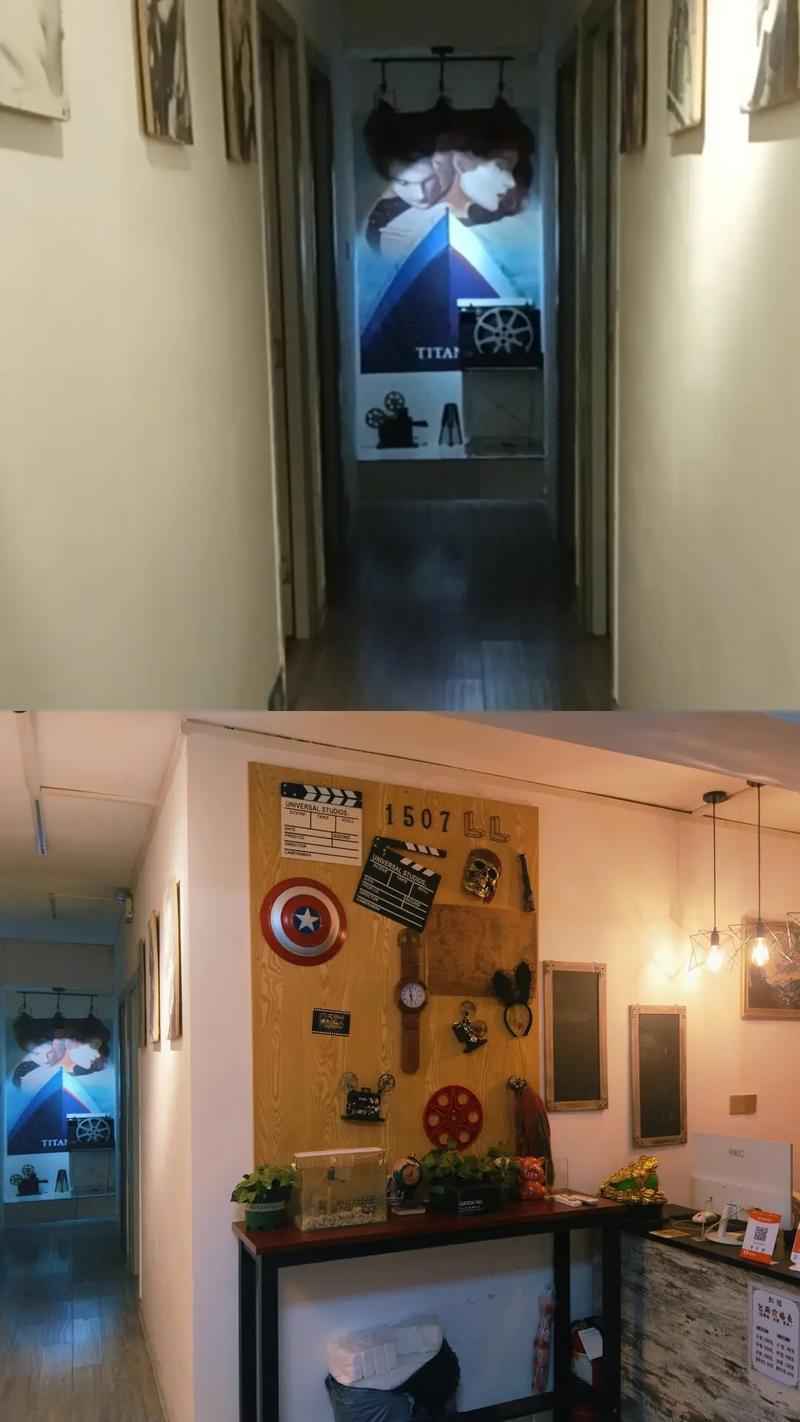 久久久精品久久99的相关介绍