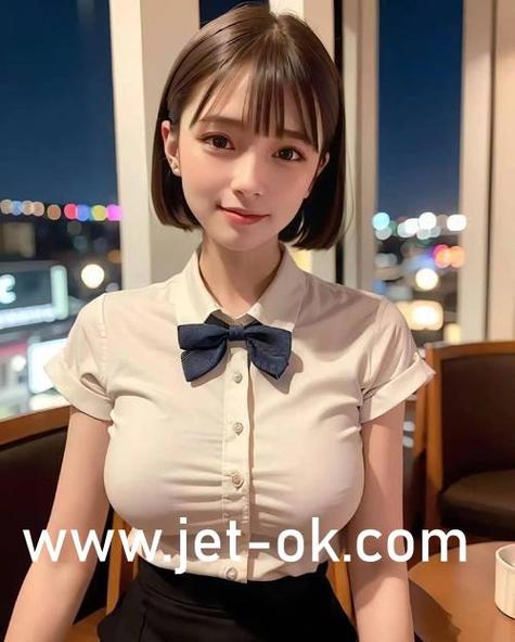 超级看影院的相关介绍