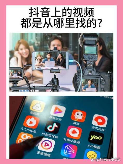 美女丝袜av一区二区三区的相关介绍