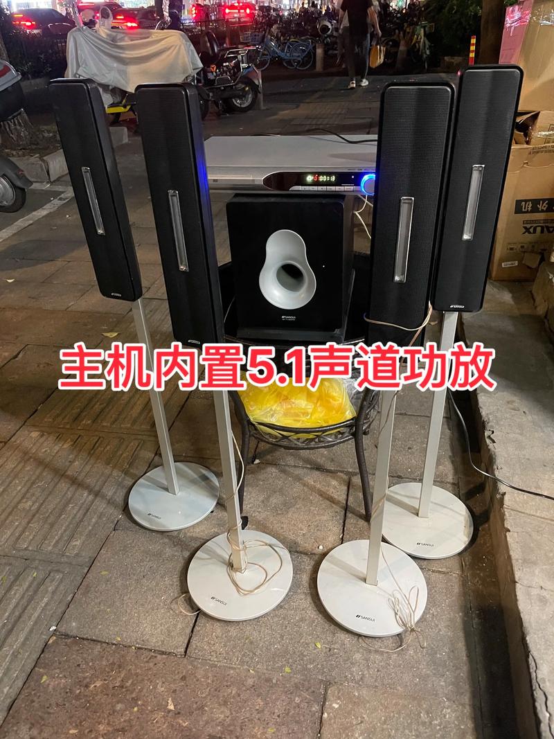 真实偷拍激情按摩一二三的相关介绍