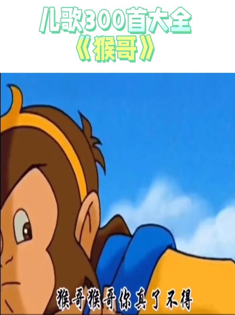 一起射一起日在线影院的相关介绍