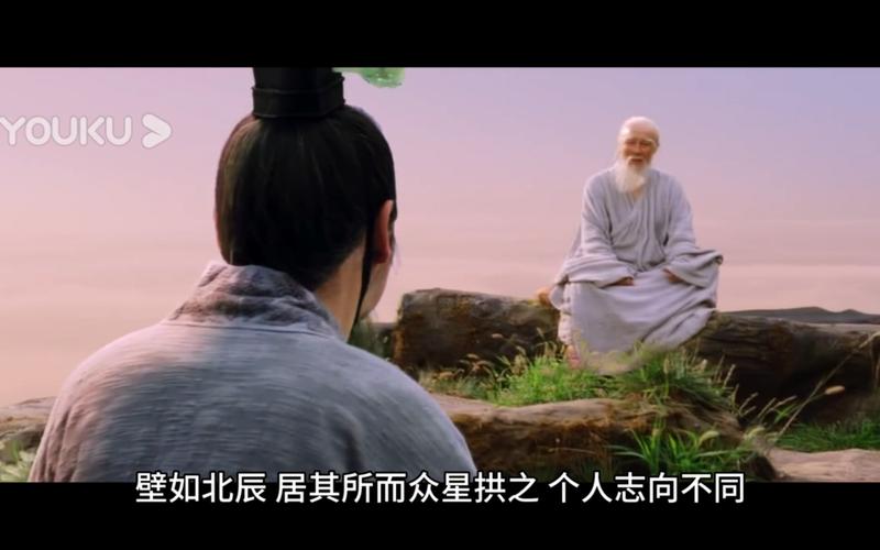 熟女少妇一二区的相关介绍