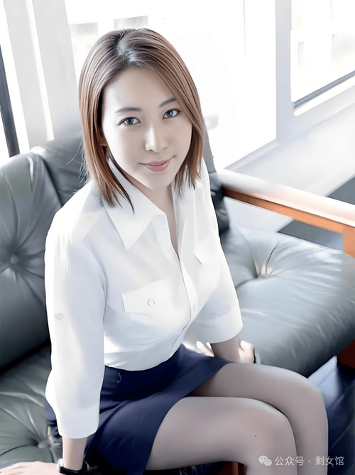 亚洲中文少妇的相关介绍
